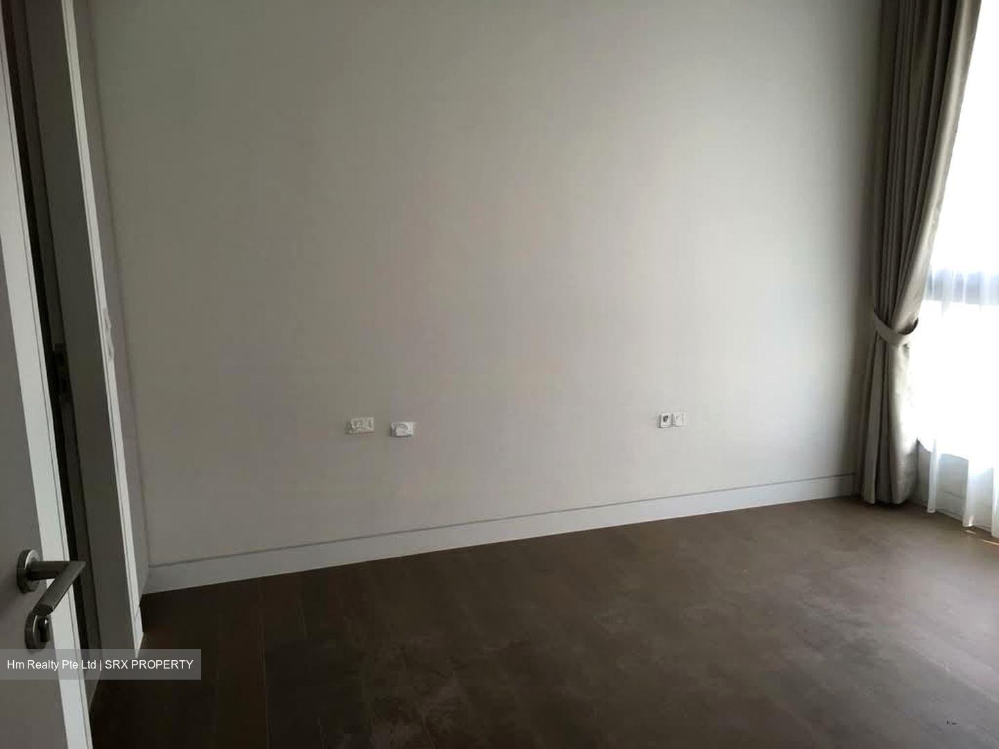 Highline Residences (D3), Condominium #580503371